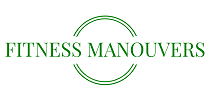 Fitness Manouvers Logo