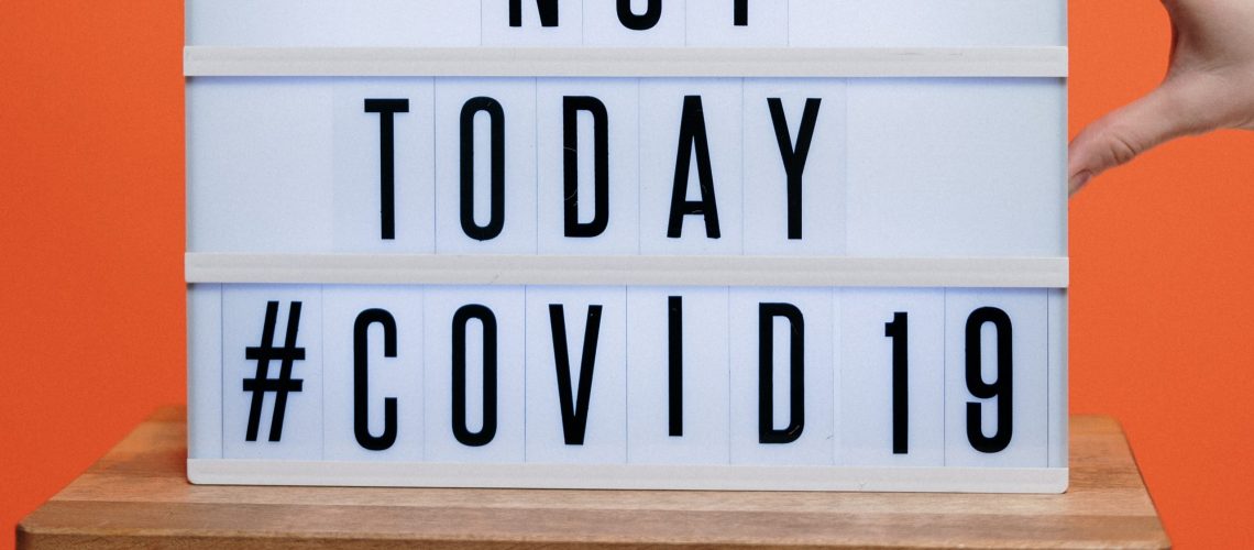 not-today-covid19-sign-on-wooden-stool-3952231 sq